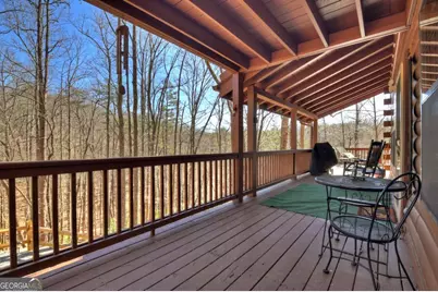 638 Cohutta Mountain Road #159, Cherrylog, GA 30522 - Photo 14