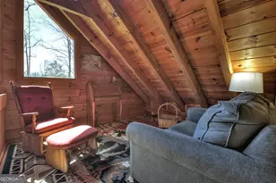 638 Cohutta Mountain Road, Cherrylog, GA 30522 - Photo 34