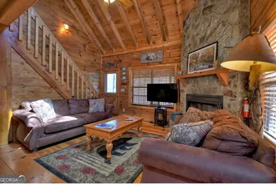 638 Cohutta Mountain Road #159, Cherrylog, GA 30522 - Photo 52