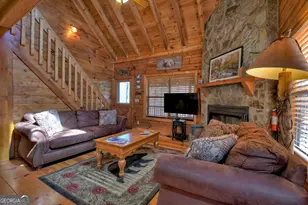 638 Cohutta Mountain Road, Cherrylog, GA 30522 - Photo 52