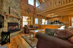 638 Cohutta Mountain Road, Cherrylog, GA 30522 - Photo 50