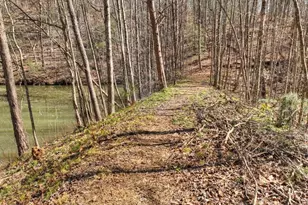 638 Cohutta Mountain Road, Cherrylog, GA 30522 - Photo 18