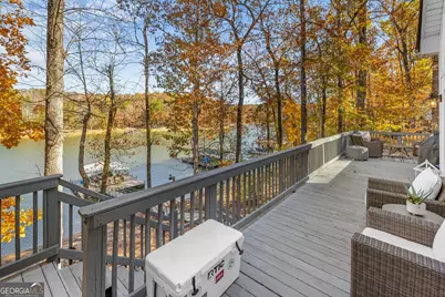 106 Indian Hills Drive, Westminster, SC 29693 - Photo 30