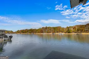 106 Indian Hills Dr, Westminster, SC 29693 - Photo 38