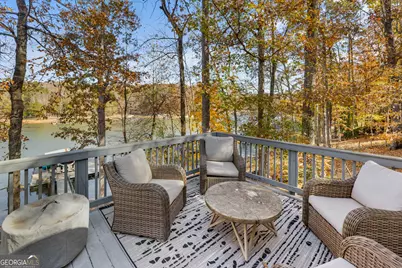 106 Indian Hills Drive, Westminster, SC 29693 - Photo 32