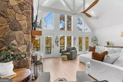 106 Indian Hills Drive, Westminster, SC 29693 - Photo 10