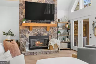 106 Indian Hills Dr, Westminster, SC 29693 - Photo 12