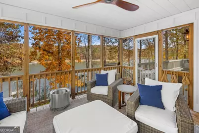 106 Indian Hills Drive, Westminster, SC 29693 - Photo 28