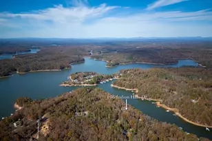 106 Indian Hills Dr, Westminster, SC 29693 - Photo 40