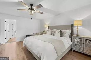 106 Indian Hills Dr, Westminster, SC 29693 - Photo 16