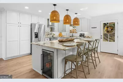 106 Indian Hills Drive, Westminster, SC 29693 - Photo 6