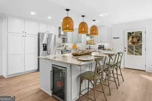 106 Indian Hills Dr, Westminster, SC 29693 - Photo 6