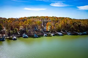 106 Indian Hills Dr, Westminster, SC 29693 - Photo 44