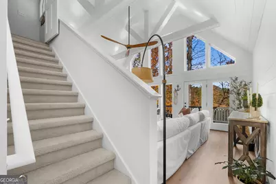 106 Indian Hills Drive, Westminster, SC 29693 - Photo 24