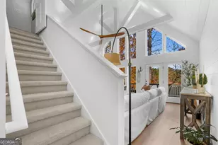 106 Indian Hills Dr, Westminster, SC 29693 - Photo 24