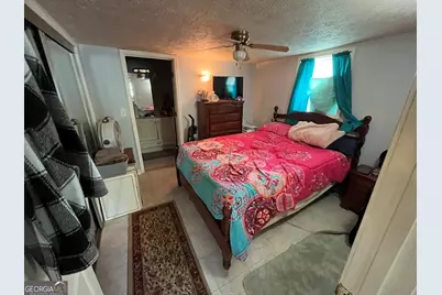 2539 Dogwood Hills Court, Austell, GA 30106 - Photo 10