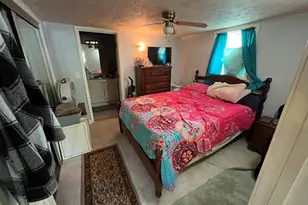 2539 Dogwood Hills Ct, Austell, GA 30106 - Photo 10