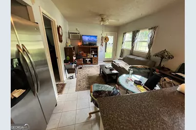 2539 Dogwood Hills Court, Austell, GA 30106 - Photo 2