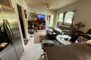 2539 Dogwood Hills Ct, Austell, GA 30106 - Photo 2