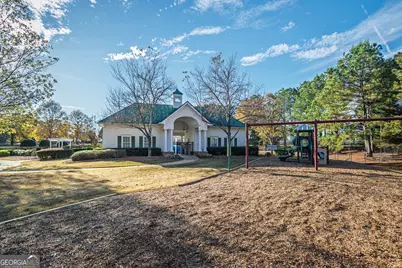 1276 McAllistar Drive, Locust Grove, GA 30248 - Photo 56