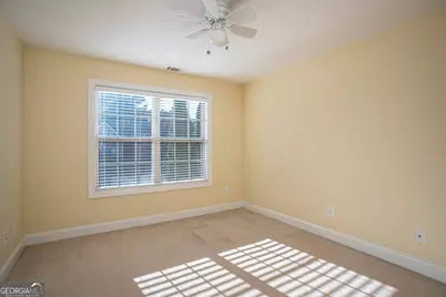 1276 McAllistar Drive, Locust Grove, GA 30248 - Photo 40