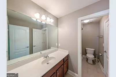 1276 McAllistar Drive, Locust Grove, GA 30248 - Photo 48