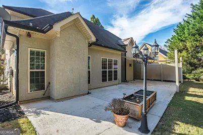 1276 McAllistar Drive, Locust Grove, GA 30248 - Photo 54