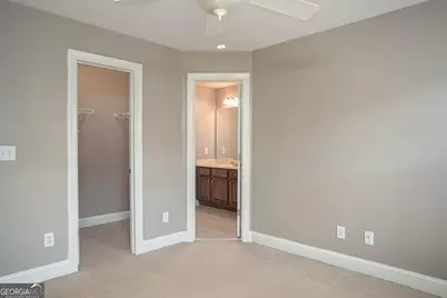 1276 McAllistar Drive, Locust Grove, GA 30248 - Photo 46