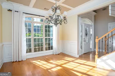 1276 McAllistar Drive, Locust Grove, GA 30248 - Photo 12