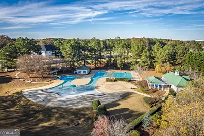 1276 McAllistar Drive, Locust Grove, GA 30248 - Photo 58