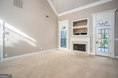 1276 McAllistar Drive, Locust Grove, GA 30248 - Photo 18