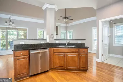 1276 McAllistar Drive, Locust Grove, GA 30248 - Photo 24