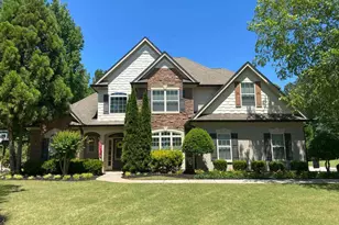 1276 McAllistar Dr, Locust Grove, GA 30248 - Photo 1