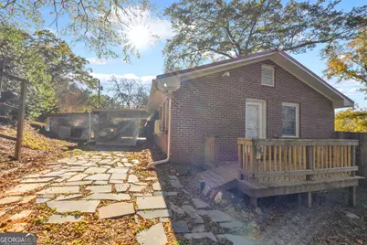 62 Oak Street, Elberton, GA 30635 - Photo 40