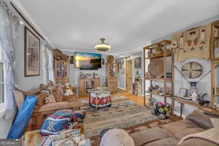 62 Oak St, Elberton, GA 30635 - Photo 20