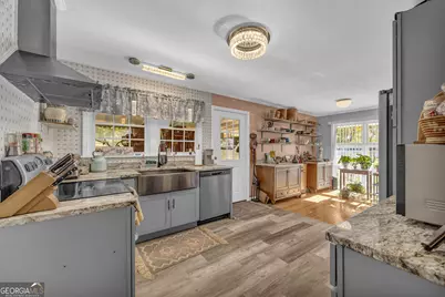 62 Oak Street, Elberton, GA 30635 - Photo 8