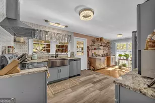 62 Oak St, Elberton, GA 30635 - Photo 8