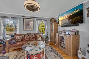 62 Oak St, Elberton, GA 30635 - Photo 22