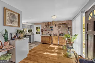 62 Oak St, Elberton, GA 30635 - Photo 6