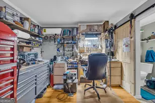 62 Oak St, Elberton, GA 30635 - Photo 34