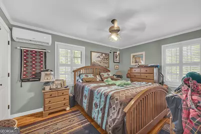 62 Oak Street, Elberton, GA 30635 - Photo 26