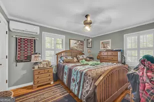 62 Oak St, Elberton, GA 30635 - Photo 26