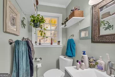 62 Oak Street, Elberton, GA 30635 - Photo 36