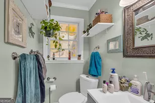 62 Oak St, Elberton, GA 30635 - Photo 36