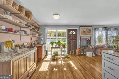 62 Oak Street, Elberton, GA 30635 - Photo 16