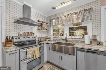 62 Oak Street, Elberton, GA 30635 - Photo 12