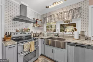 62 Oak St, Elberton, GA 30635 - Photo 12