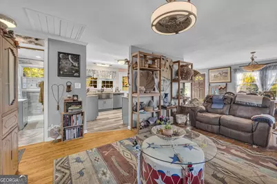 62 Oak Street, Elberton, GA 30635 - Photo 24