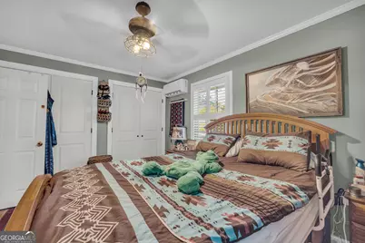 62 Oak Street, Elberton, GA 30635 - Photo 28