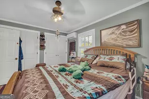 62 Oak St, Elberton, GA 30635 - Photo 28